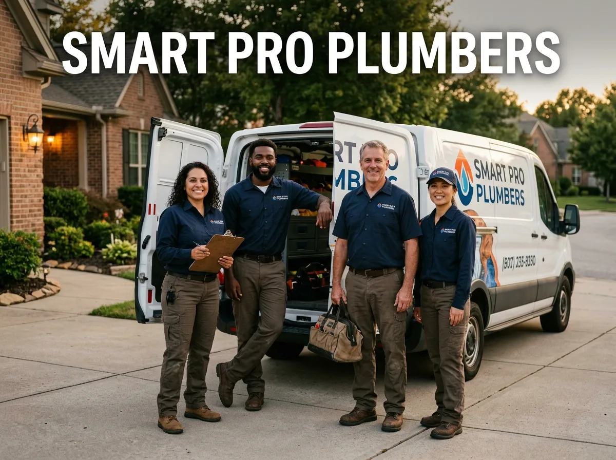 Water Heater Repair company in Lindsay, CA